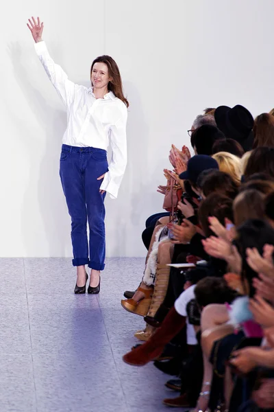 Look 42